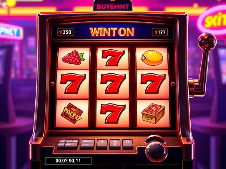 99777 bet