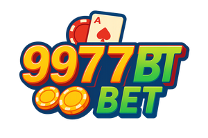 99777 bet